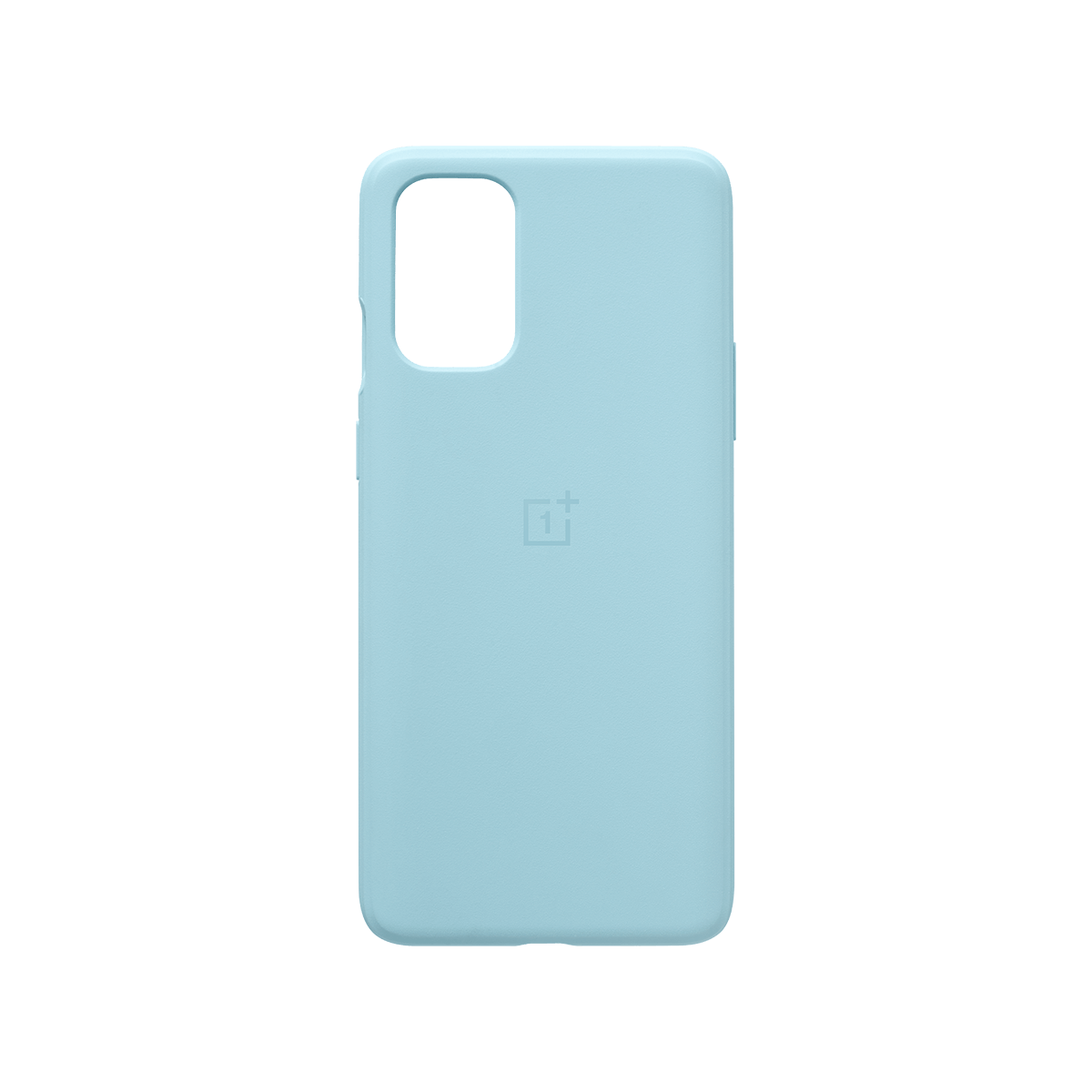 Bumper Cover Oneplus Sandstone Bumper Case OnePlus 8T Sandstone