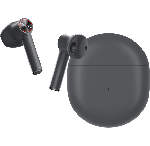 One Plus Oneplus Buds Best Price OnePlus Nord Buds Pro Review