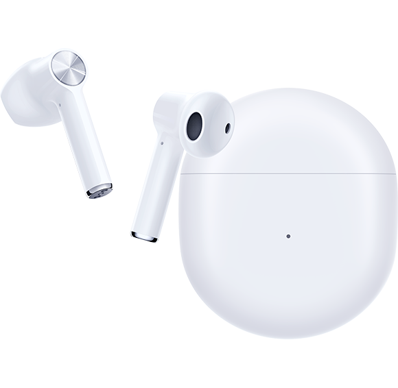 Buy Oneplus Buds (White) Online Best Price Oneplus Buds (White