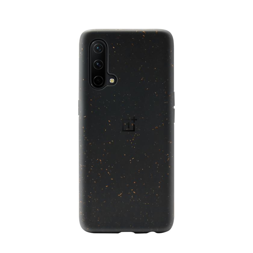 OPPO - OnePlus 8T 8GB/128GB UK版SIMフリー+純正カーボンケース OnePlus 8T 8GB/128GB UK版SIMフリー+純正カーボンケース