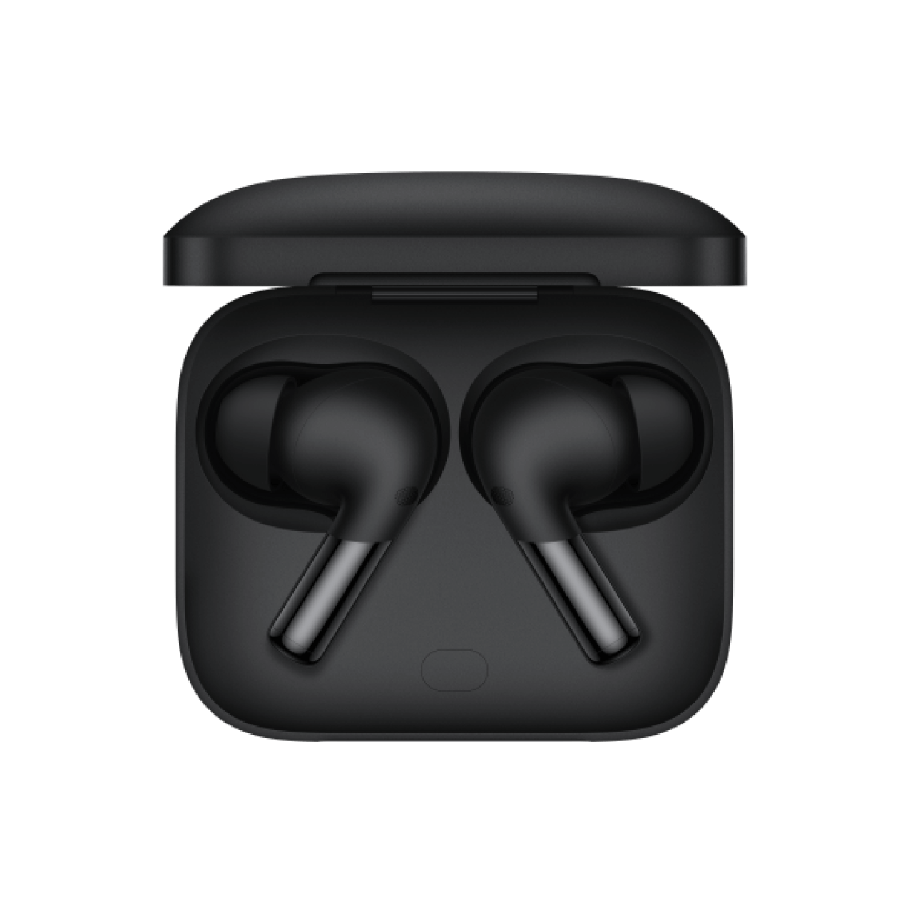 Oneplus Buds Pro 2R Earbuds (Obsidian Black) in Delhi at ₹ 11,279