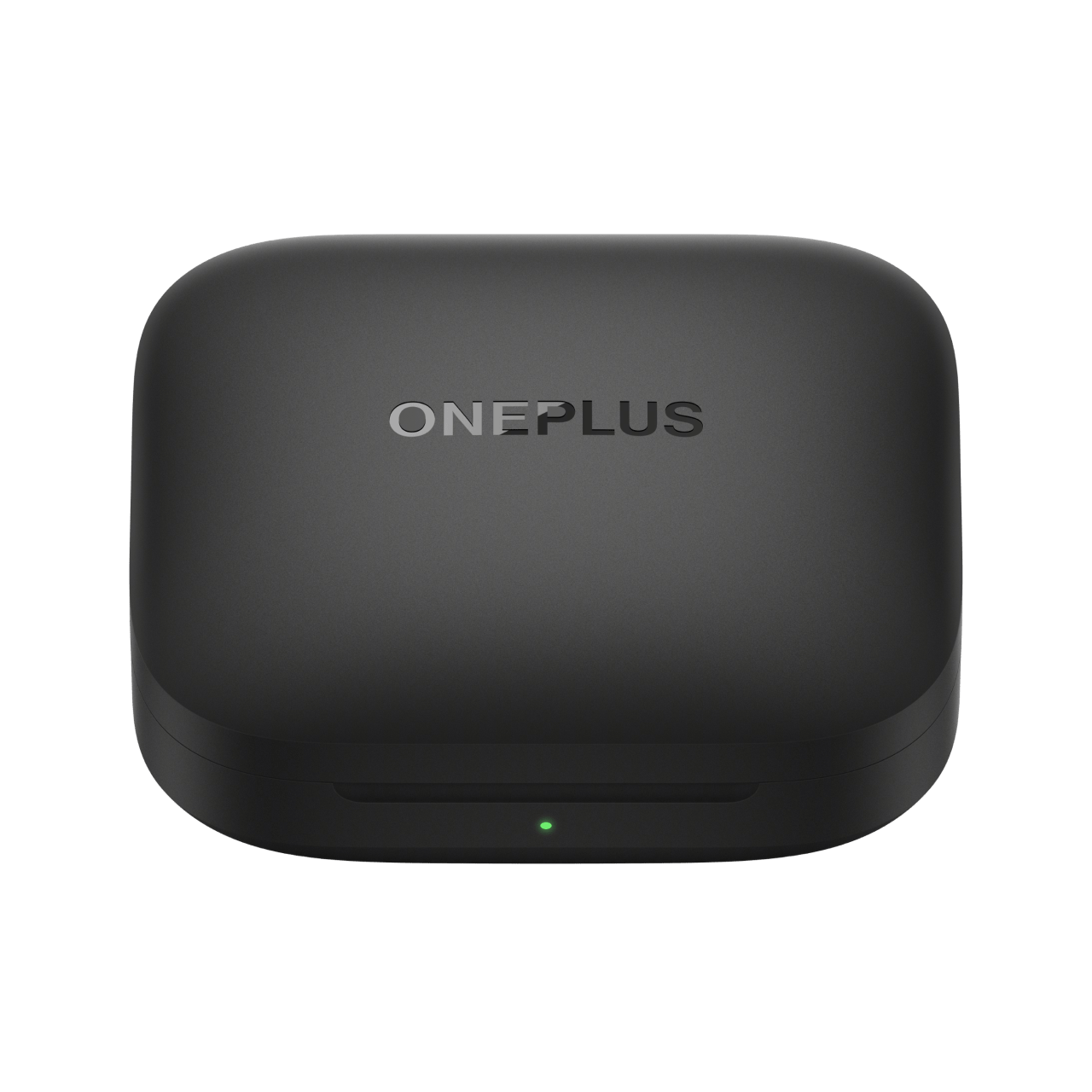 Oneplus Buds (Metallic Gray) in Delhi at ₹ 6,239 ₹ 6,499 by