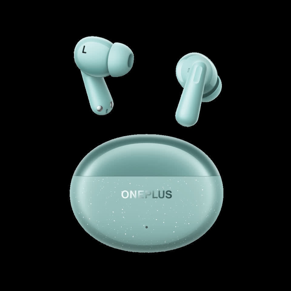 OnePlus Nord Pro Bluetooth Earphone in Madhubani at ₹ 3,299 - Main Image