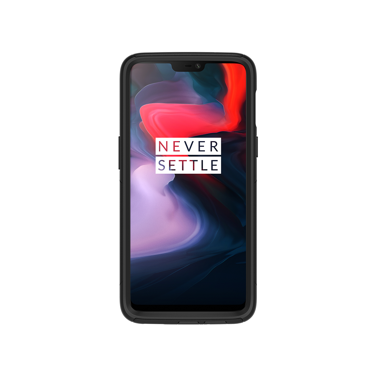 Oneplus Otterbox Case (Black) in Delhi at ₹ 1,891 ₹ 1,990 by