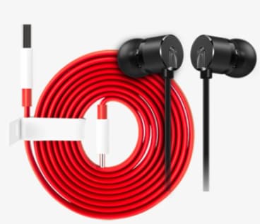 Offers Poorvika Mobile Accessories Price List Phone Samsung M21