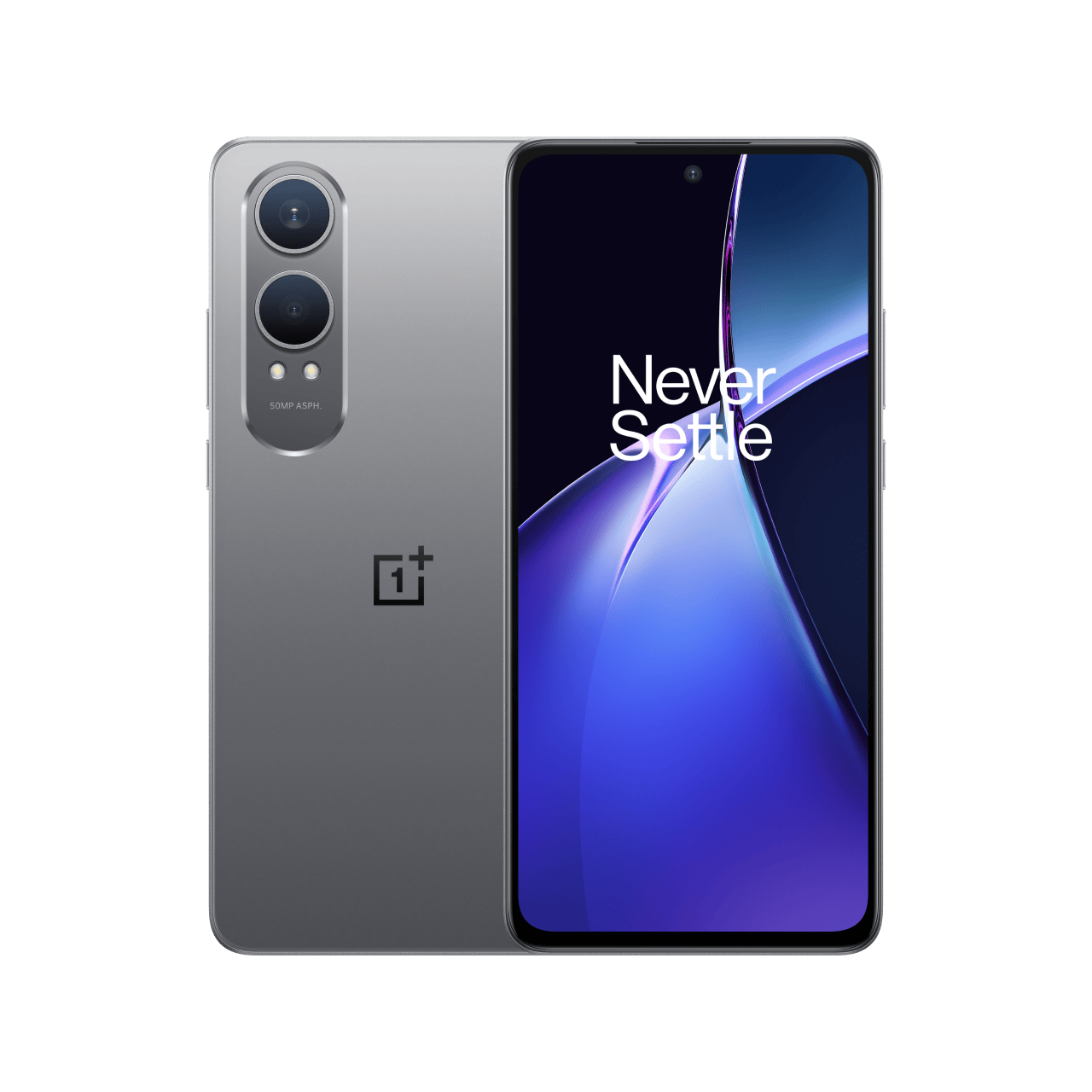 Buy Oneplus 128 GB With 8 GB RAM Online - Best Deals – Justdial 