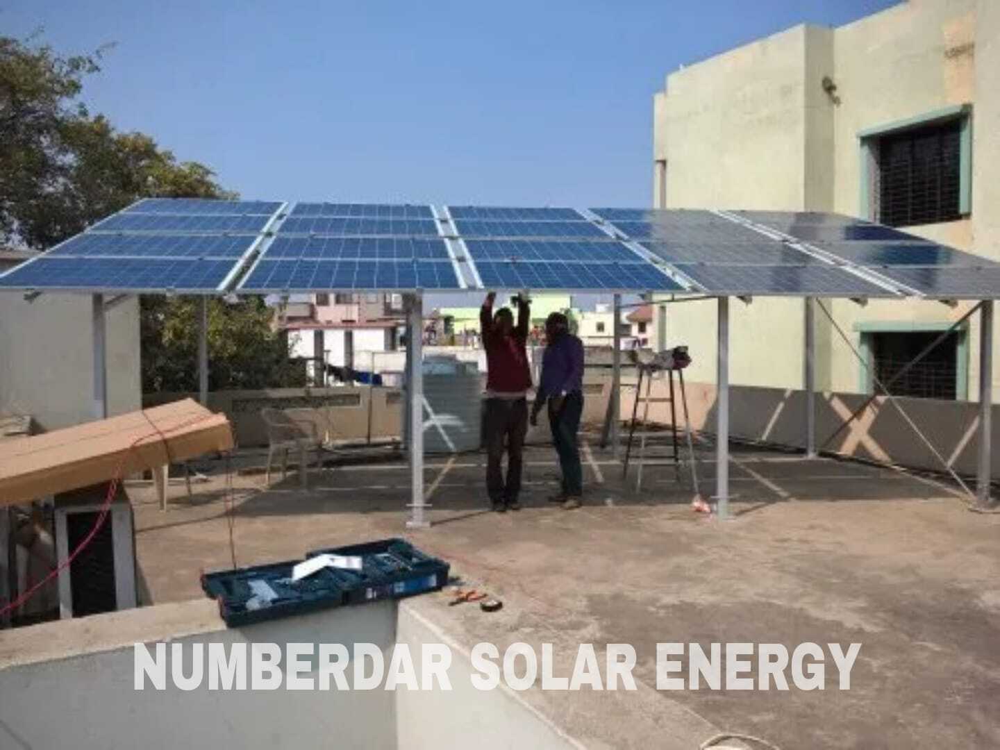 Solar system near me discount
