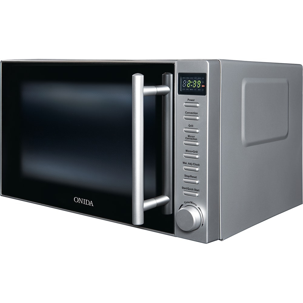 Onida micro deals oven price