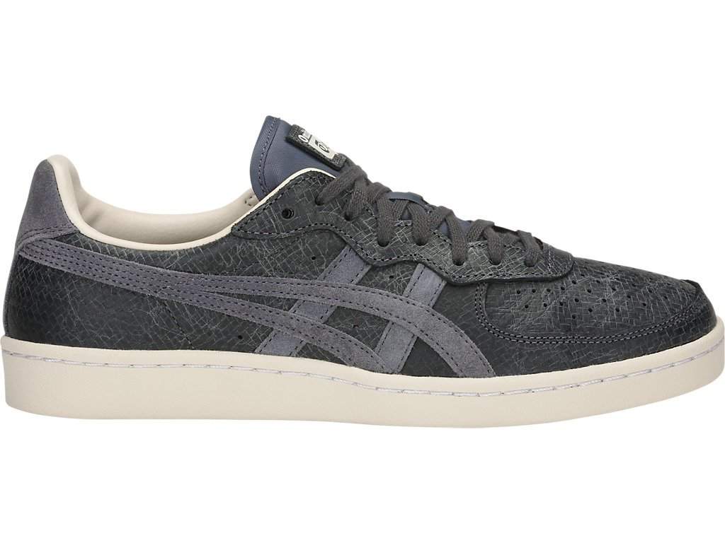 onitsuka tiger elante