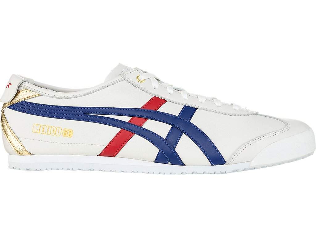 uma thurman onitsuka tiger shoes