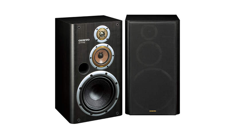 3 way bass 2024 reflex speaker system