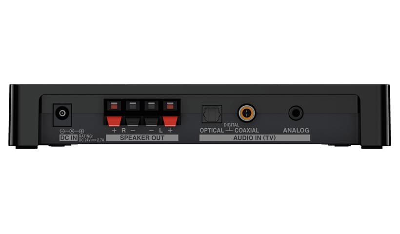 Onkyo Living Speaker System [LS-3100] in Bangalore at ₹ 34,200