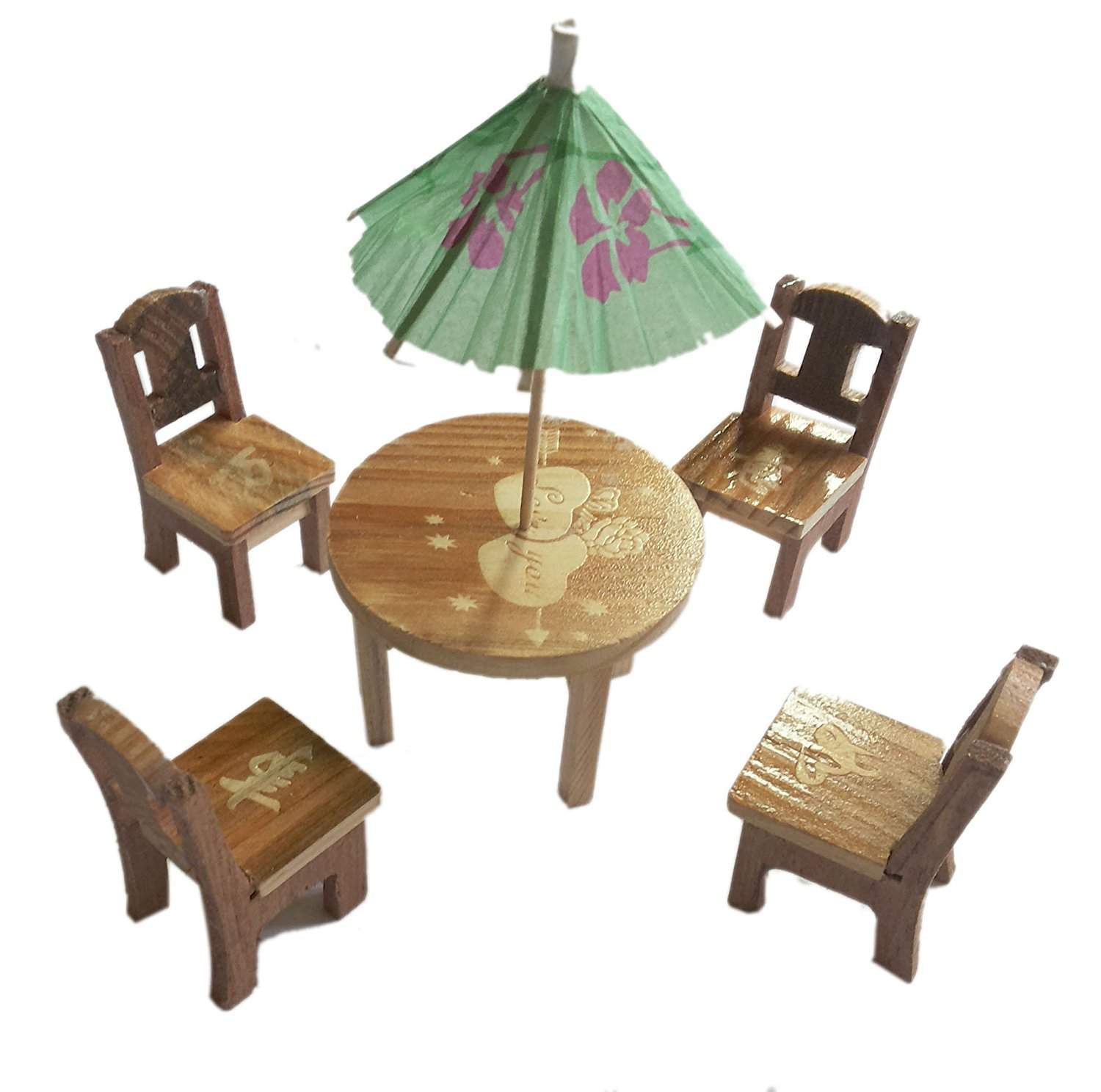 Wooden Baby Chair And Table Kids Tables And Chairs Best Wooden Sets