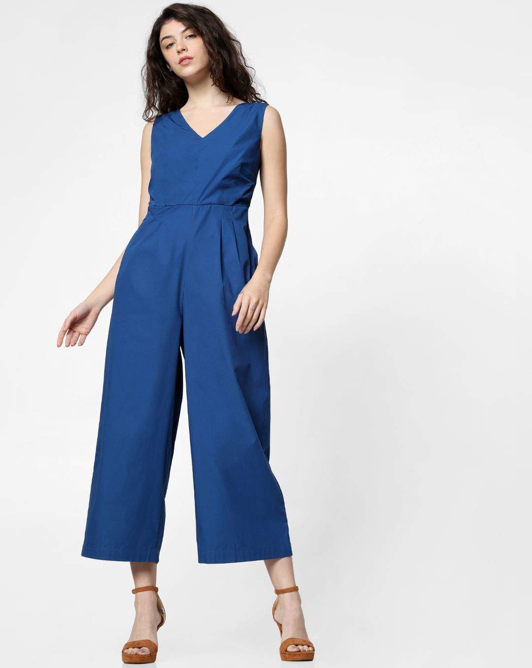 Aggregate 85+ navy blue jumpsuit men's ceg.edu.vn