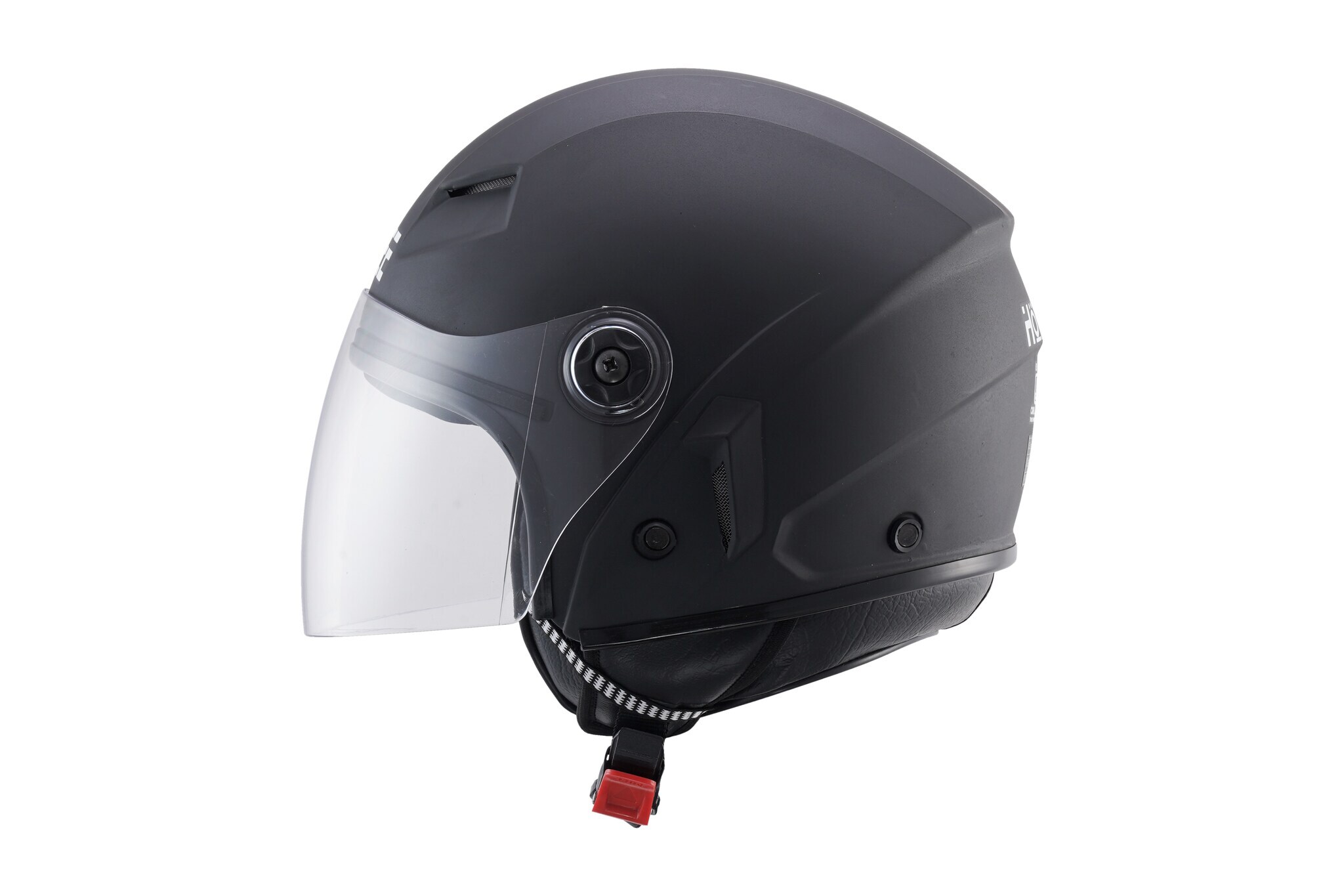 Helmet Brands Where Can I Buy A Bike Helmet Near Me KYT KX1 RACE