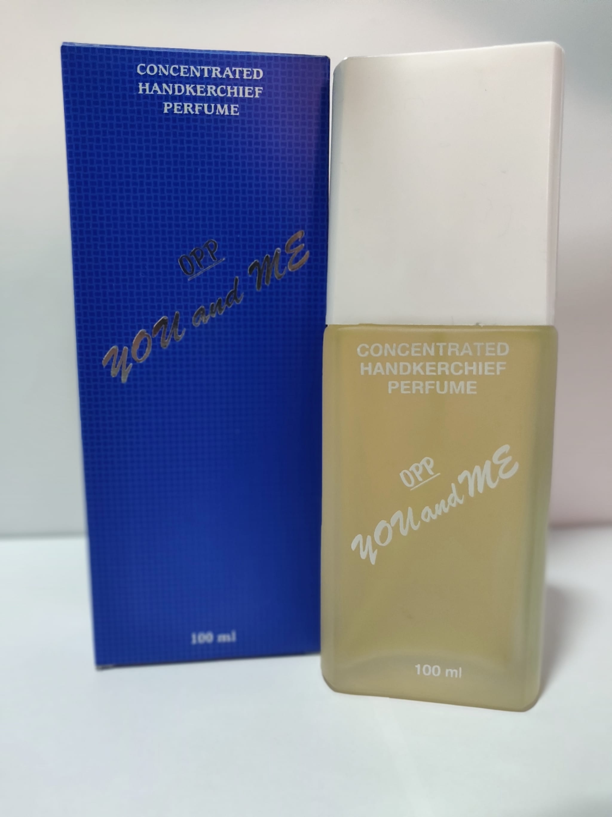 Buy Ramsons Red Zx Deodorant Spray - 200ml Online - Best Price