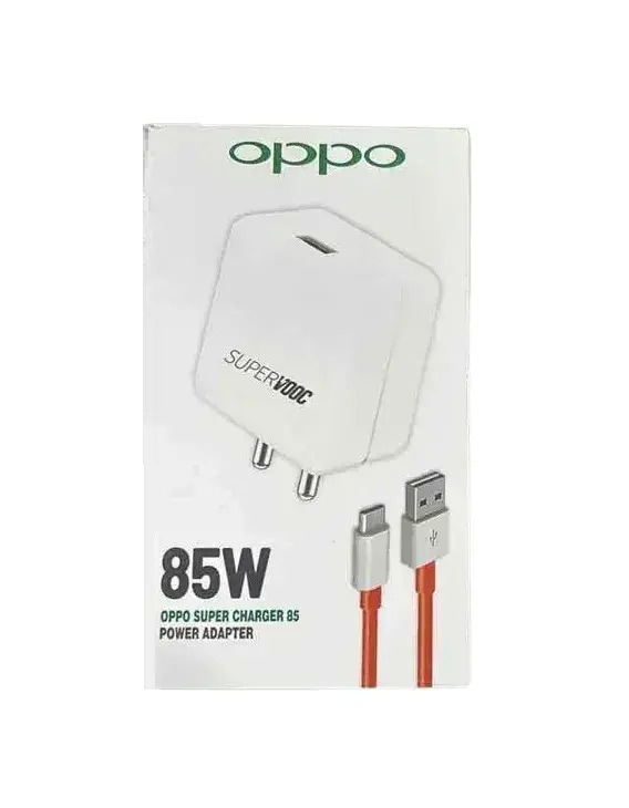 Super Vooc Charger Original Oppo Find X Charger OPPO Original
