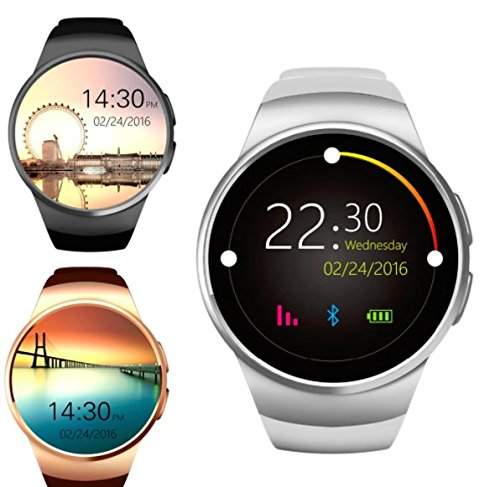 oppo neo watch