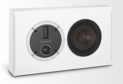 dali opticon lcr price