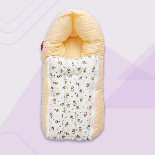 Aggregate 175+ best baby sleeping bag india best 3tdesign.edu.vn