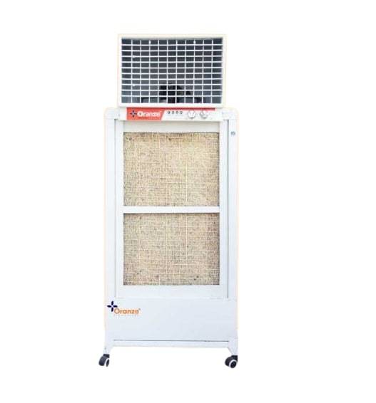 Oranze Jumbo Duct Air Coolers (Duct 500) in Nagpur at ₹ 9,999