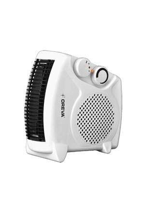 Oreva Element Room Heater (Oreh-1210) Heat Convector, Heat