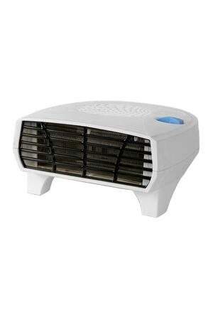 OREVA Element Room Heater (OREH-1212) Heat Convector, heat