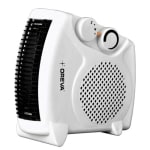 OREVA Room Heater [OREH -1210] in Indore at ₹ 10,445 ₹ 10,995