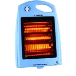 OREVA Room Heater [OREH -1211] in Indore at ₹ 1,718 ₹ 1,790 by