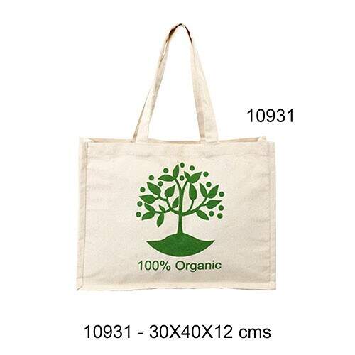 Organic Cotton Bag in Chennai Dealers, Manufacturers & Suppliers Justdial