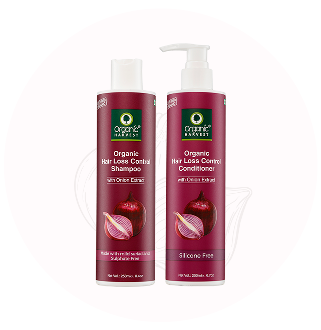Organic Shampoo Get Best Price from Manufacturers & Suppliers in India