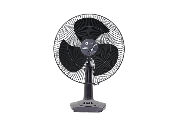 Buy Table 27 Trendz Table Fan Online 