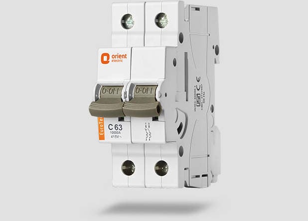 Meerut Orient Dealer Near Me Orient Electric Double Pole In Meerut