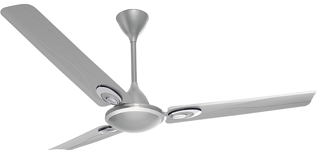 Buy Orient electric Fan I Float Ceiling 