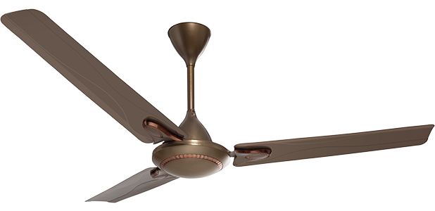 Buy Orient electric Fan I Float Ceiling 
