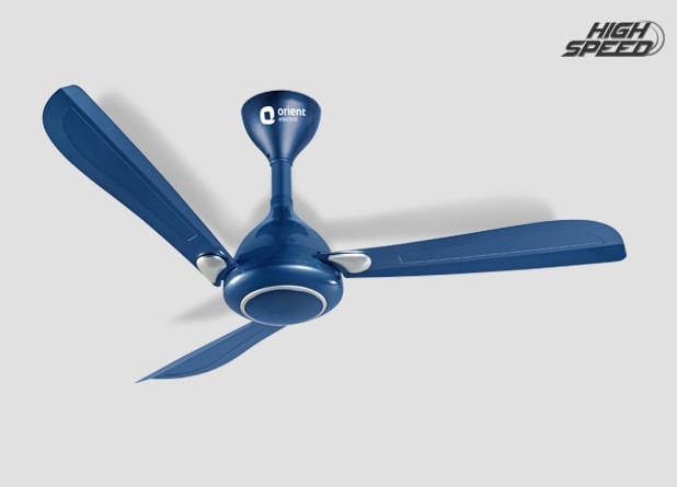 Buy Orient electric Fan I Float Ceiling 