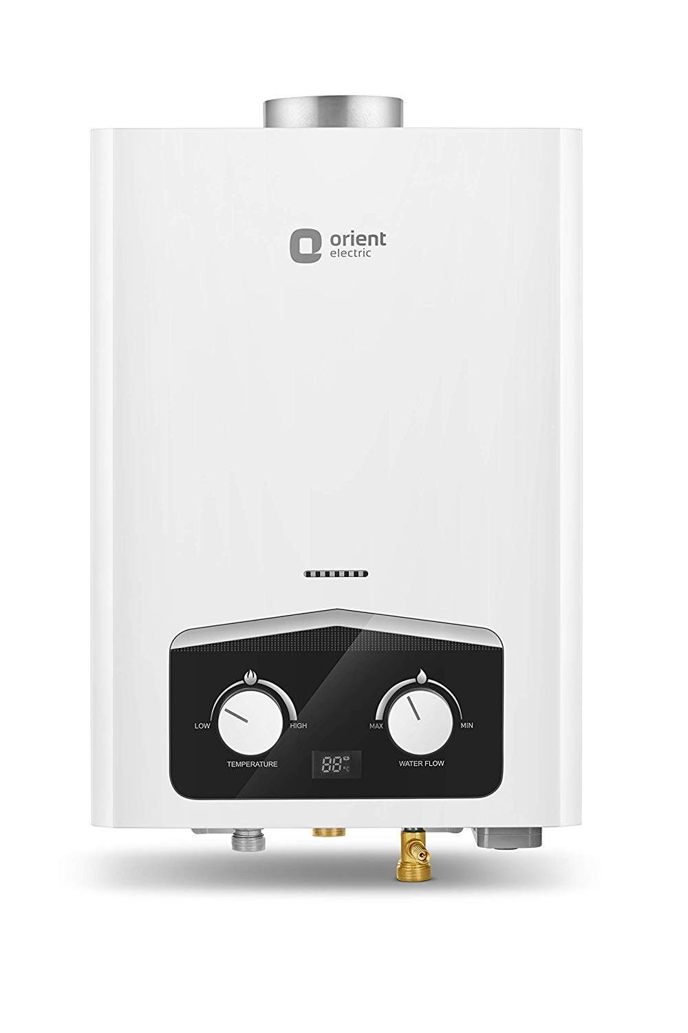 Top Orient Electric Geyser Wholesalers in Bhubaneshwar - गीजर  व्होलेसलेर्स-ओरिएंट इलेक्ट्रिक, भुबनेश्वर - Best Orient Electric Geyser  Wholesalers - Justdial
