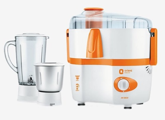 750 Watt Mixer Orient Beater Price Orient Electric Adele 750 W