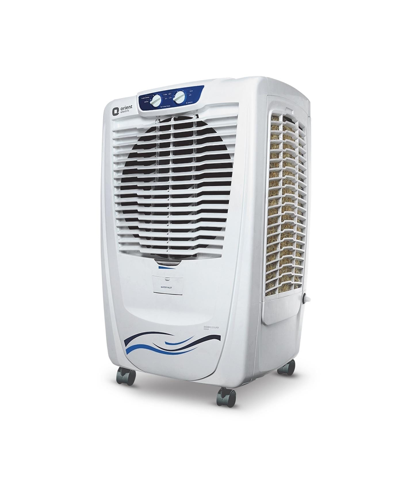 Orient Electric Cooler Orient Cooler Price 2019 Orient Electric 23