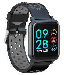 mi smart watch store near me