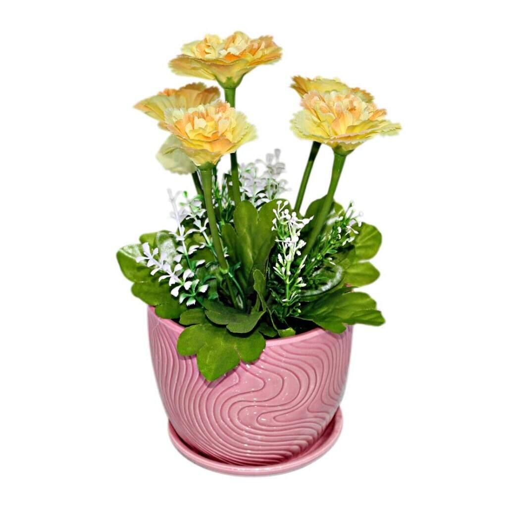 Flower Export Business In Bangalore Best Flower Site