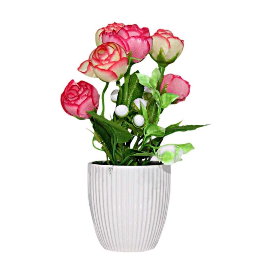 Flower Export Business In Bangalore Best Flower Site