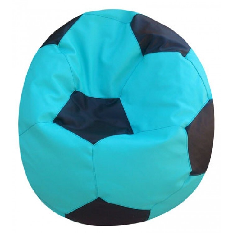 Details 64+ xxl bean bag chair best in.duhocakina