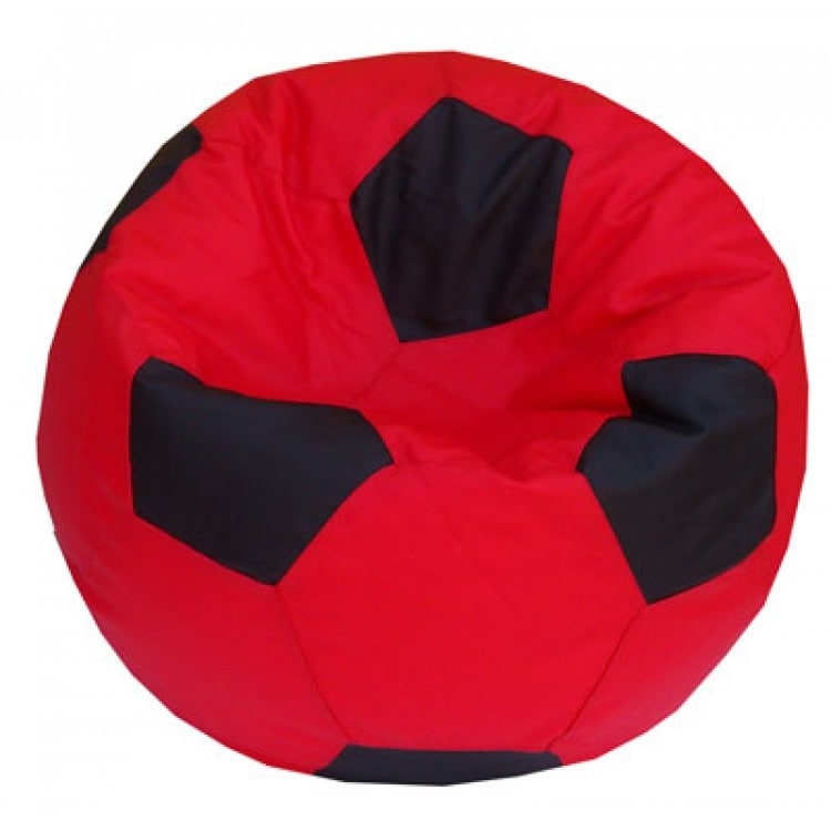 Details more than 58 sports bean bags in.duhocakina