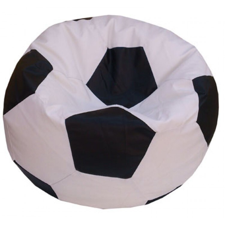 Details more than 58 sports bean bags in.duhocakina