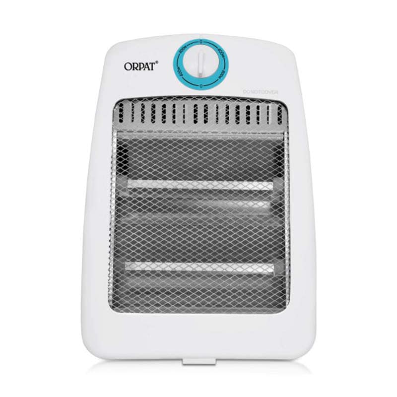 Justdial Oreva Room Heater Rod ORPAT Climate Control Quartz
