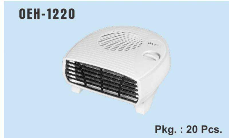 Top Orpat Room Heater Wholesalers in Rani Bazar - Best Orpat Room Heater  Wholesalers Bikaner - Justdial