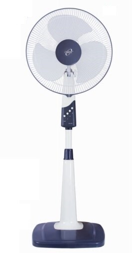 Buy Orpat OPF-3207-2000 400 mm Pedestal 