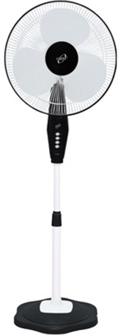 Orpat OPF-3637 400 mm Pedestal Fan 