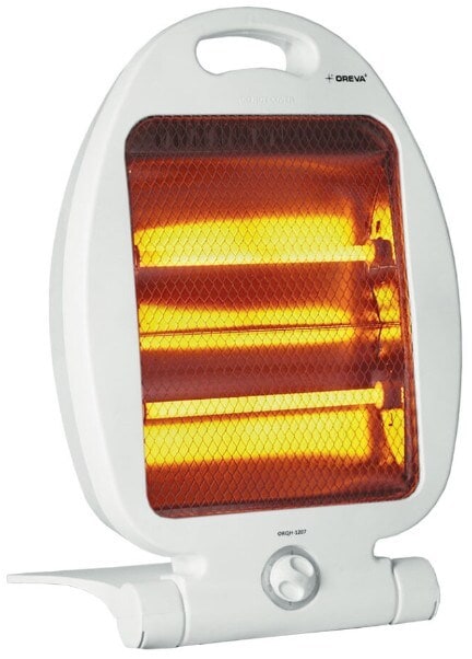 Buy Oreva Room Heater (White, ORQH-1207) Online - Best Price Oreva Room  Heater (White, ORQH-1207) - Justdial Shop Online.